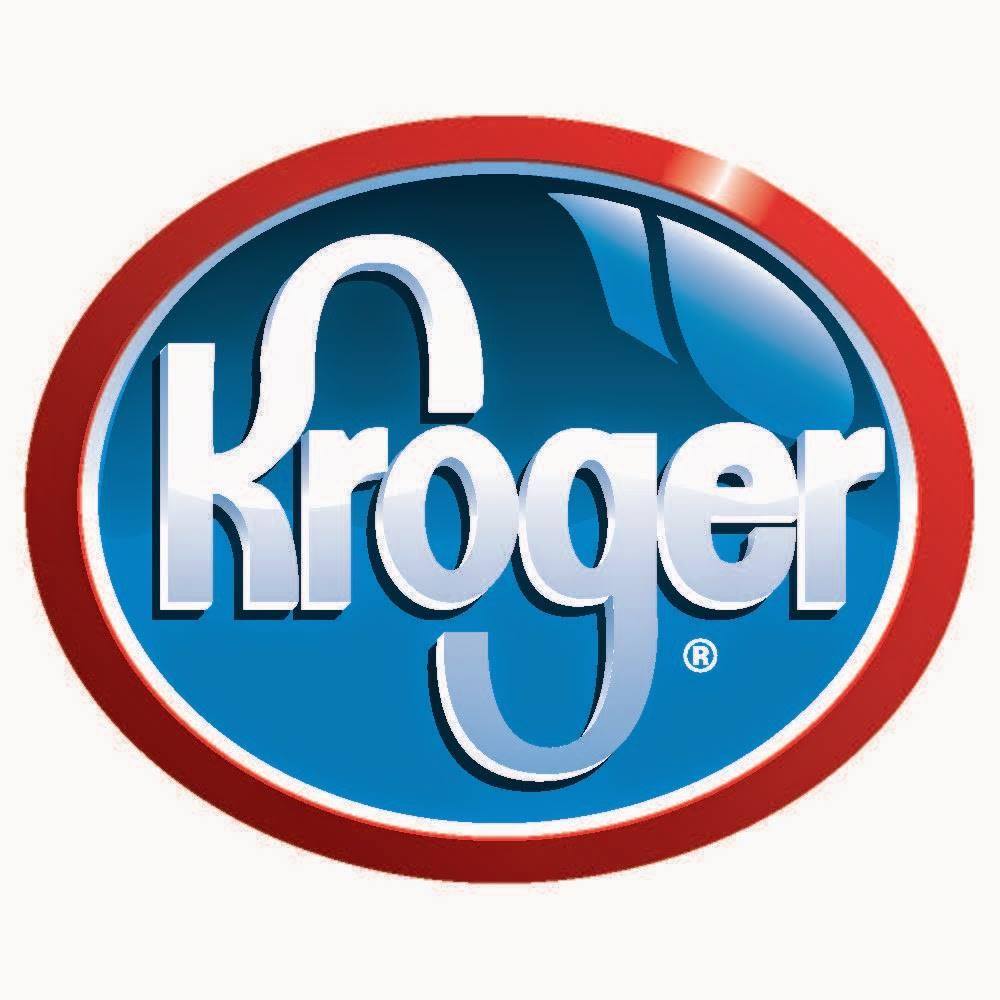 Kroger Worthington OH