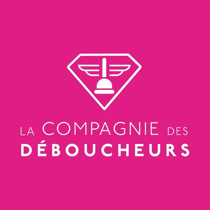Sitemapcdatahttpspattinf Inetcomla Compagnie Des Deboucheurs Avisnull