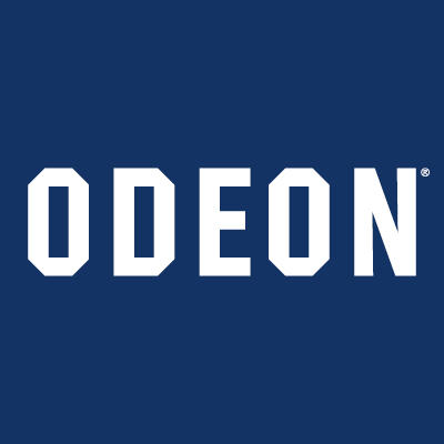 ODEON Lincoln | Lincoln