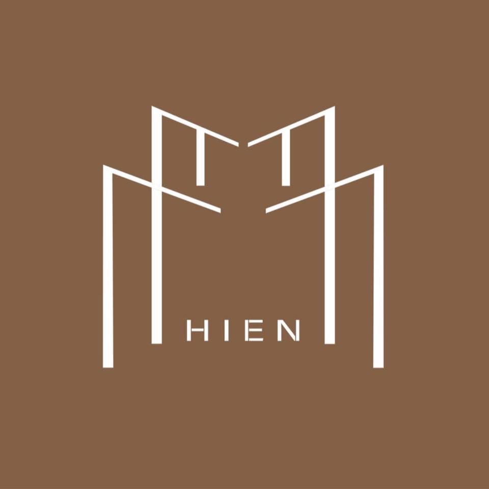 Sunflower Interior Design | Hanoi