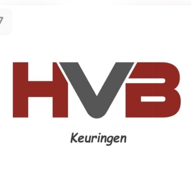 HvB keuringen | Twello