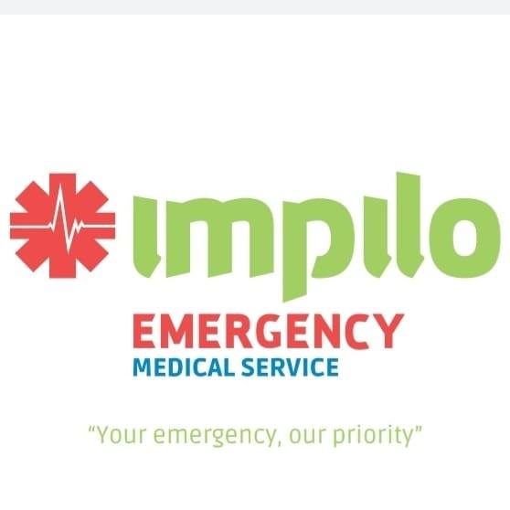 Impilo Ems