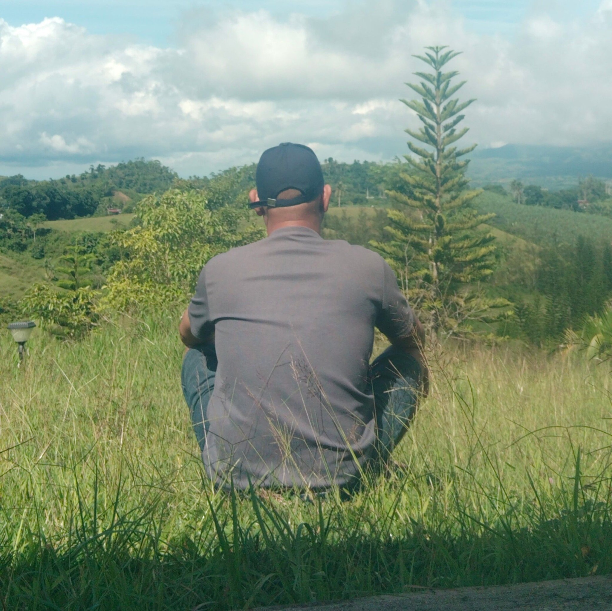 Silay, Talisay, Bacolod, Negros Occ bisexual | sagad lg tane mag delap ...