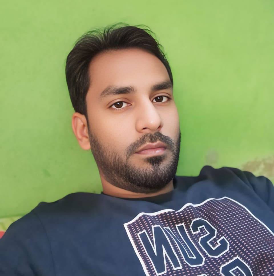 Rajib Miah