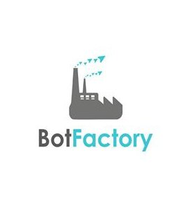 Bot_factory