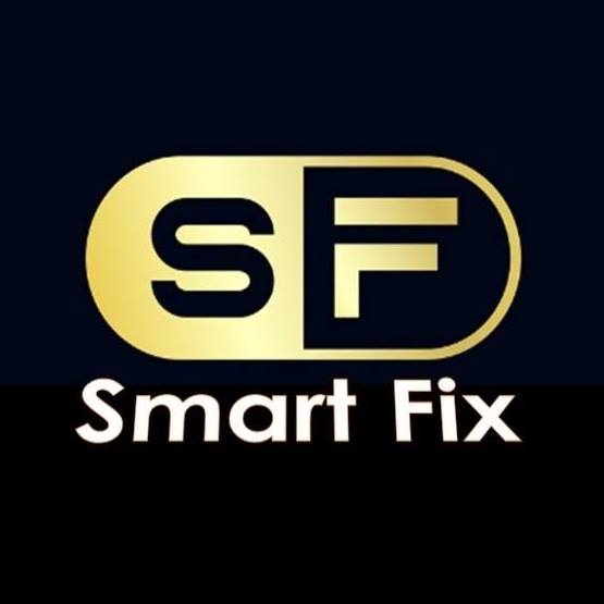 Smart Fix -Smartphones Repair 智能手机维修