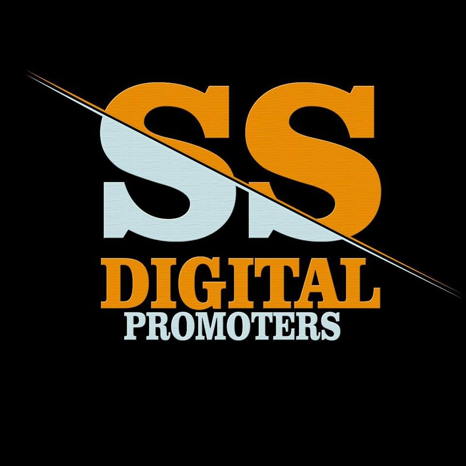 YouTube Monetization by SS Digital Promoters | Chennai