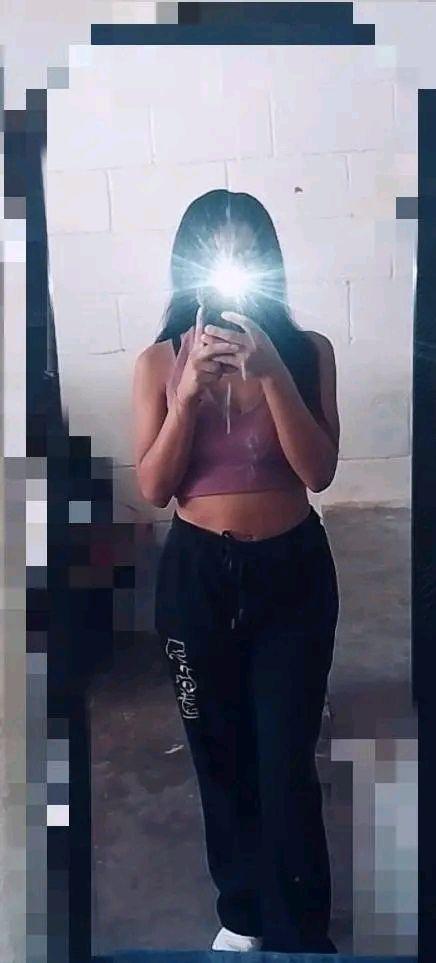 Por eso nadie me habla🥲.. #humor #viral | Gaby Jsjs