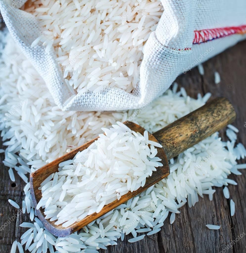 Négoce de Riz et Sucre | Douala