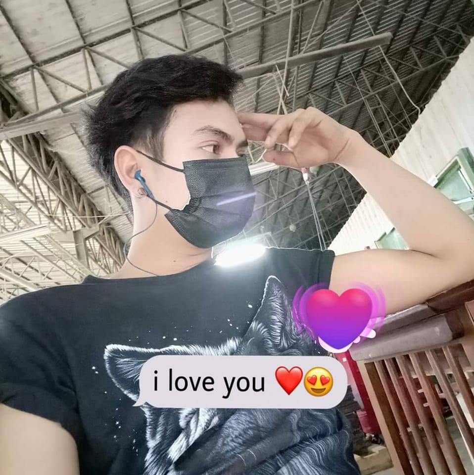 SEY HA