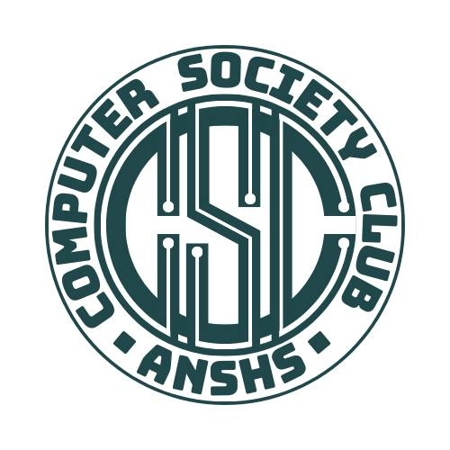 ANSHS Computer Society Club | Baler