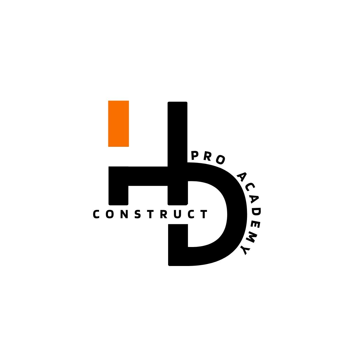 Construct Pro Academy