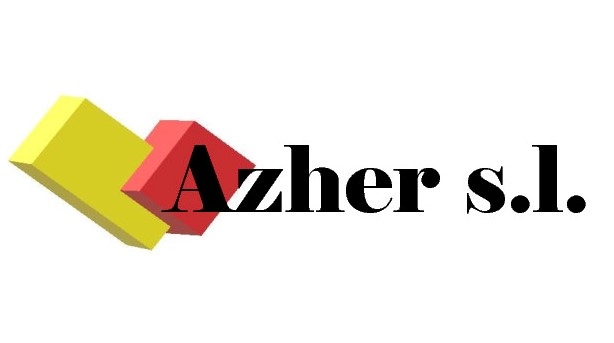 Servicios Integrales de Carpintería Azher | Las Navas del Marqués