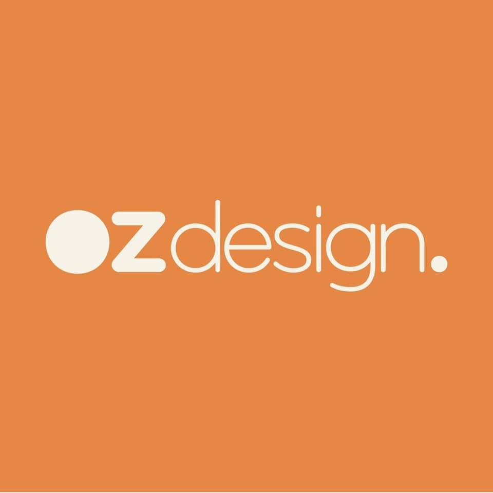OZ Design Furniture Campbelltown NSW