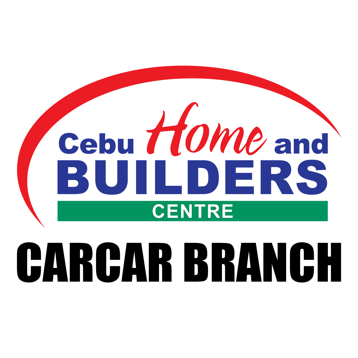 Cebu Home and Builders Centre- Carcar Branch | Carcar