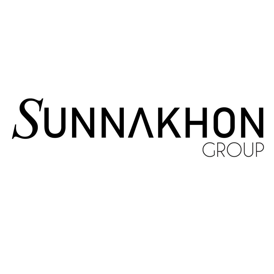 SunNakhon Event Organizer&Production