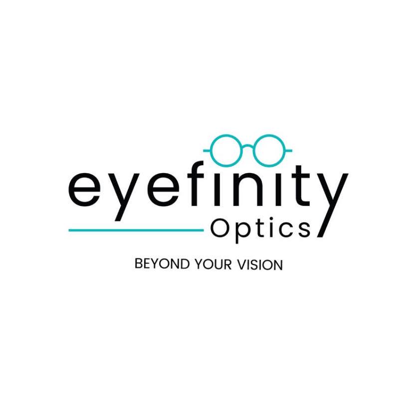 Eyefinity Optics | Dubai