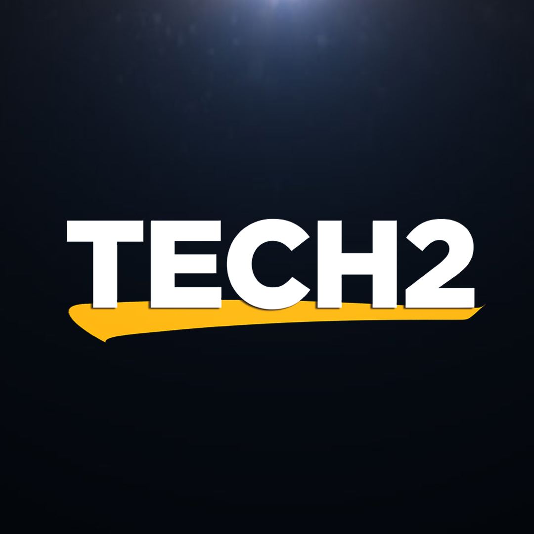 TECH2 | São Paulo SP