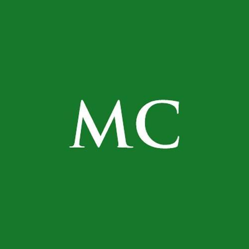 Michael Coco, Attorney At Law | Glen Cove NY