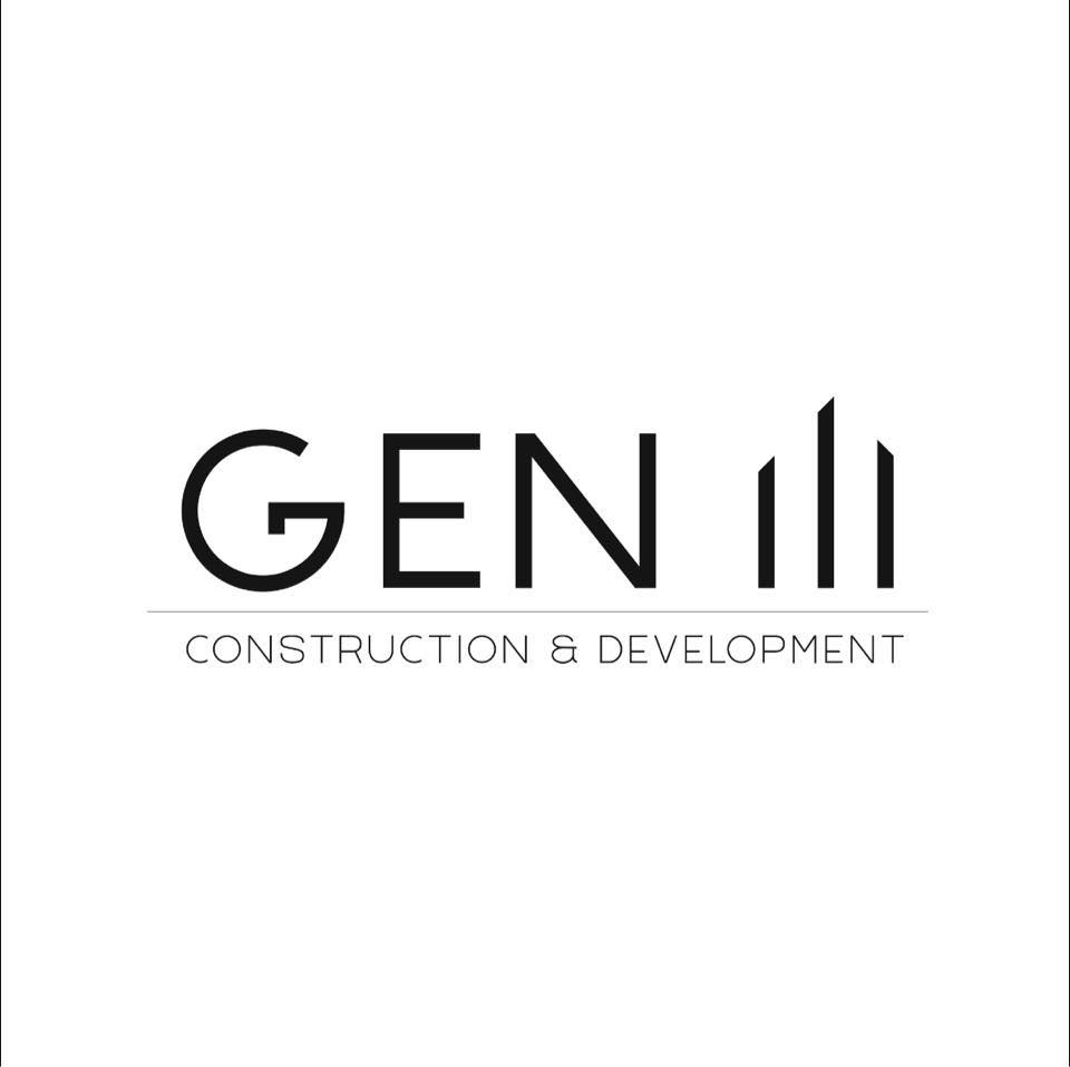 Gen III Construction & Development