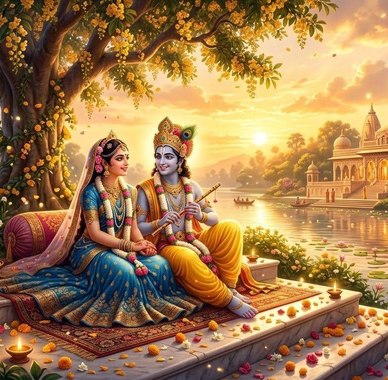S.S. Dev Raj official | Aurangabad