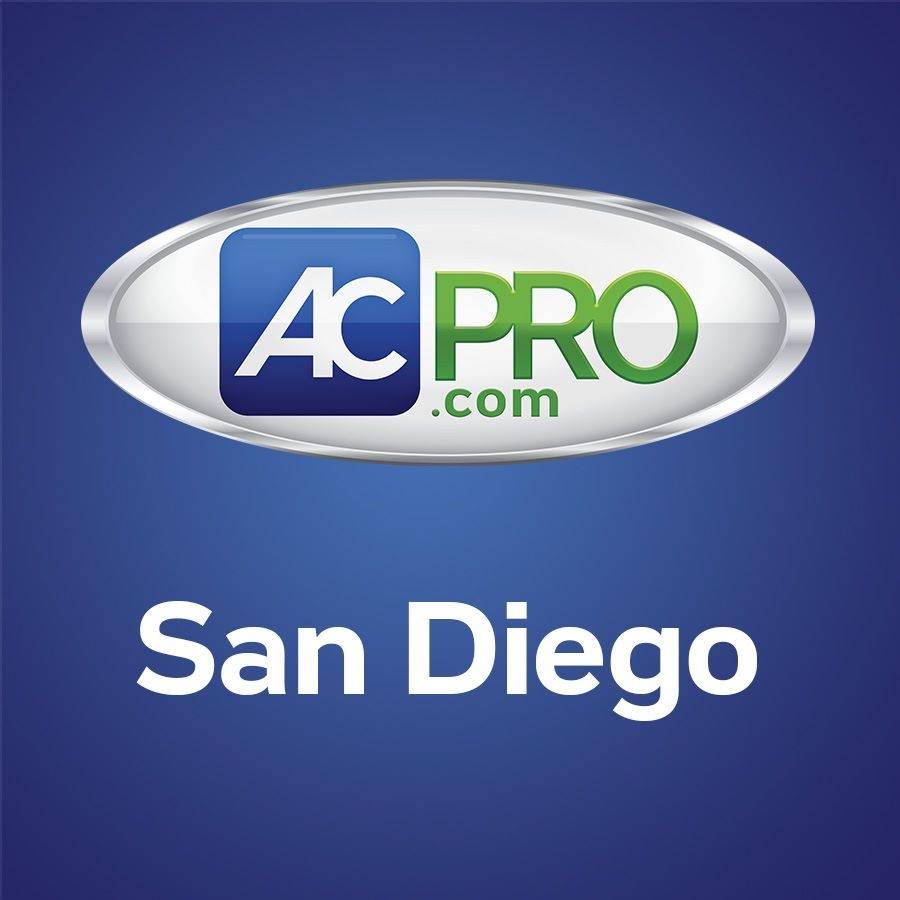 AC Pro - BACK BY POPULAR DEMAND: Up to $300 off with purchase of an ...
