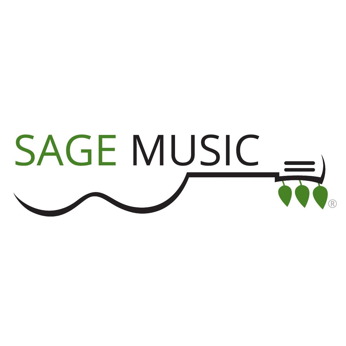 Sage Music | New York NY