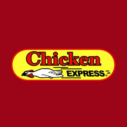 Chicken Express | Decatur TX