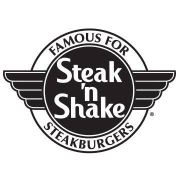 Steak 'n Shake | Greenbrier AR