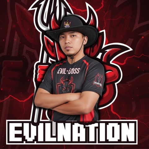 EV IL Boss