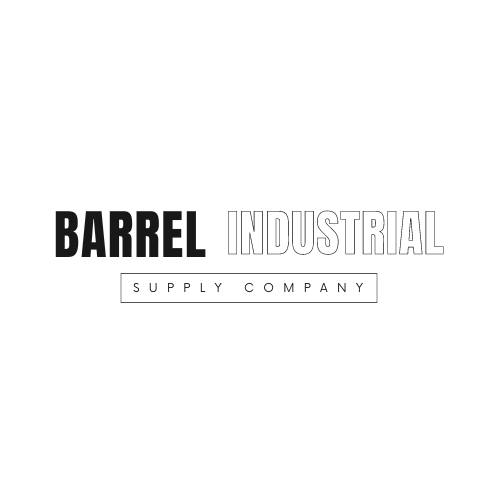 Barrel Industrial Supply Company Dubai
