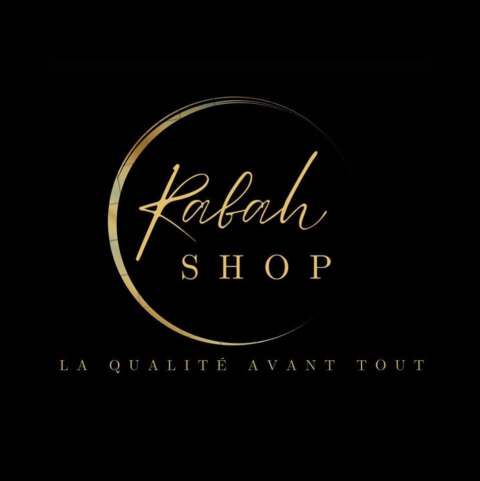 RABAH SHOP