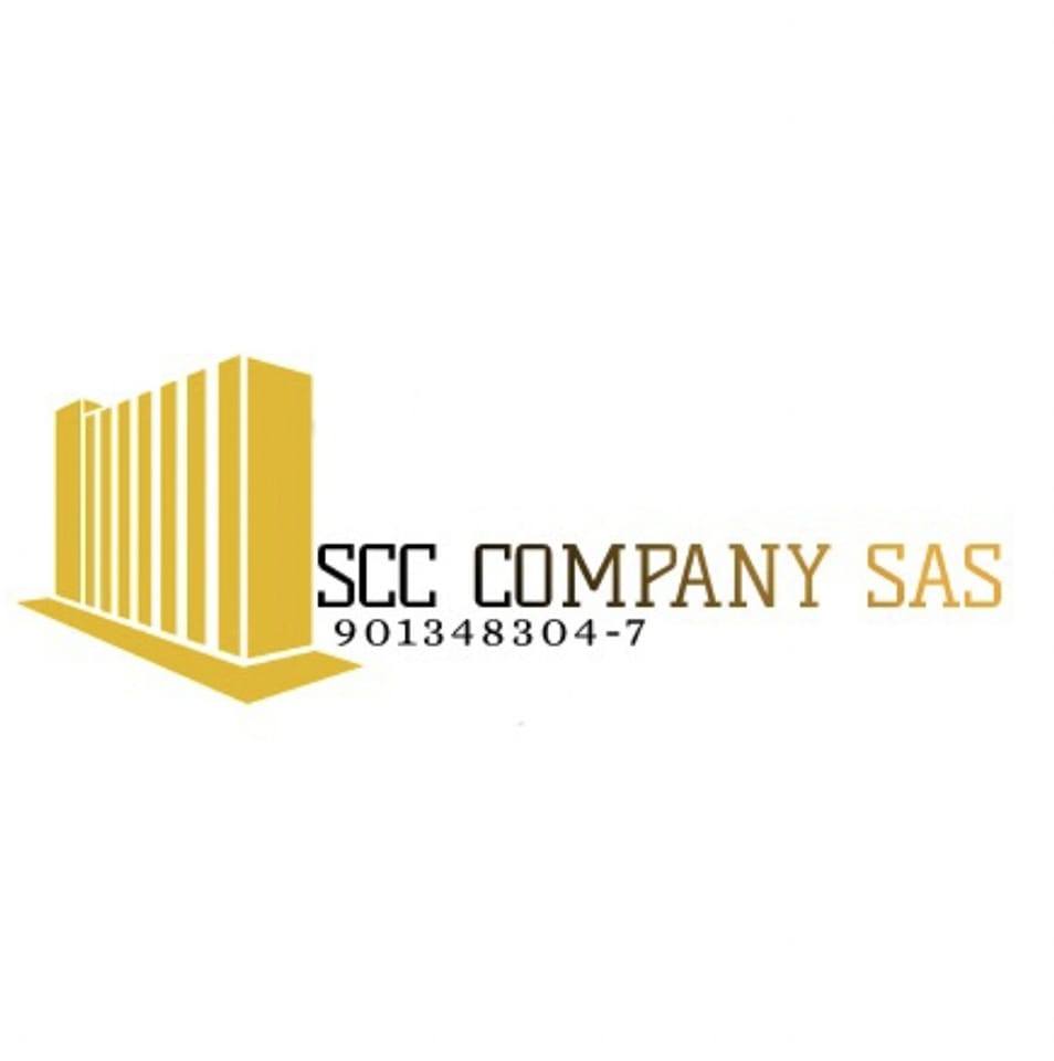 SCC Company SAS | Neiva