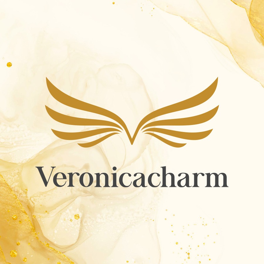 Veronica Charm
