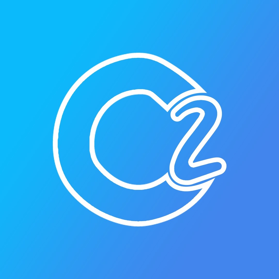 O2 Travel