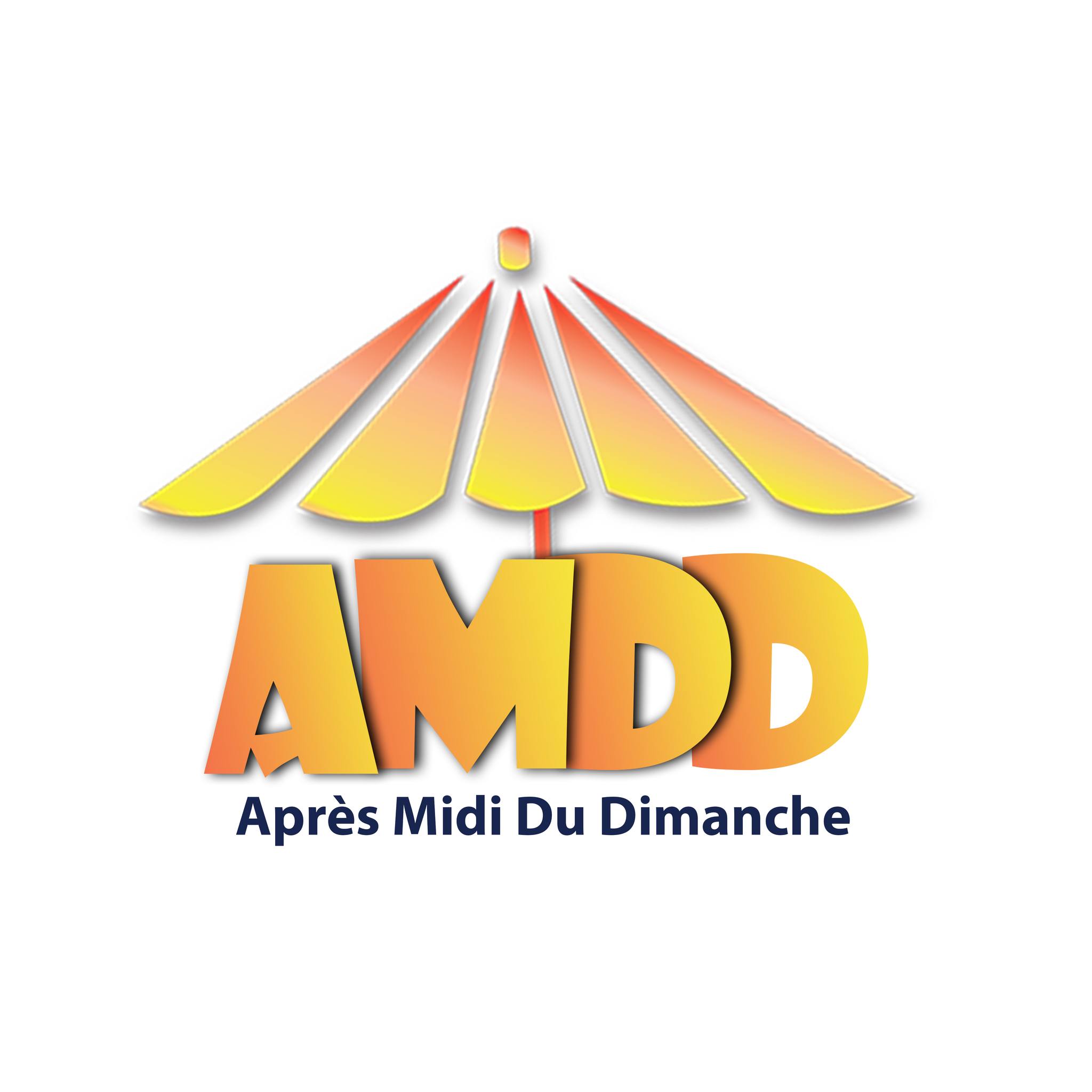AMDD | Mouanda