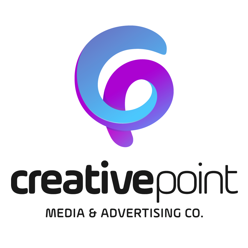 Creative Point | Salmiya