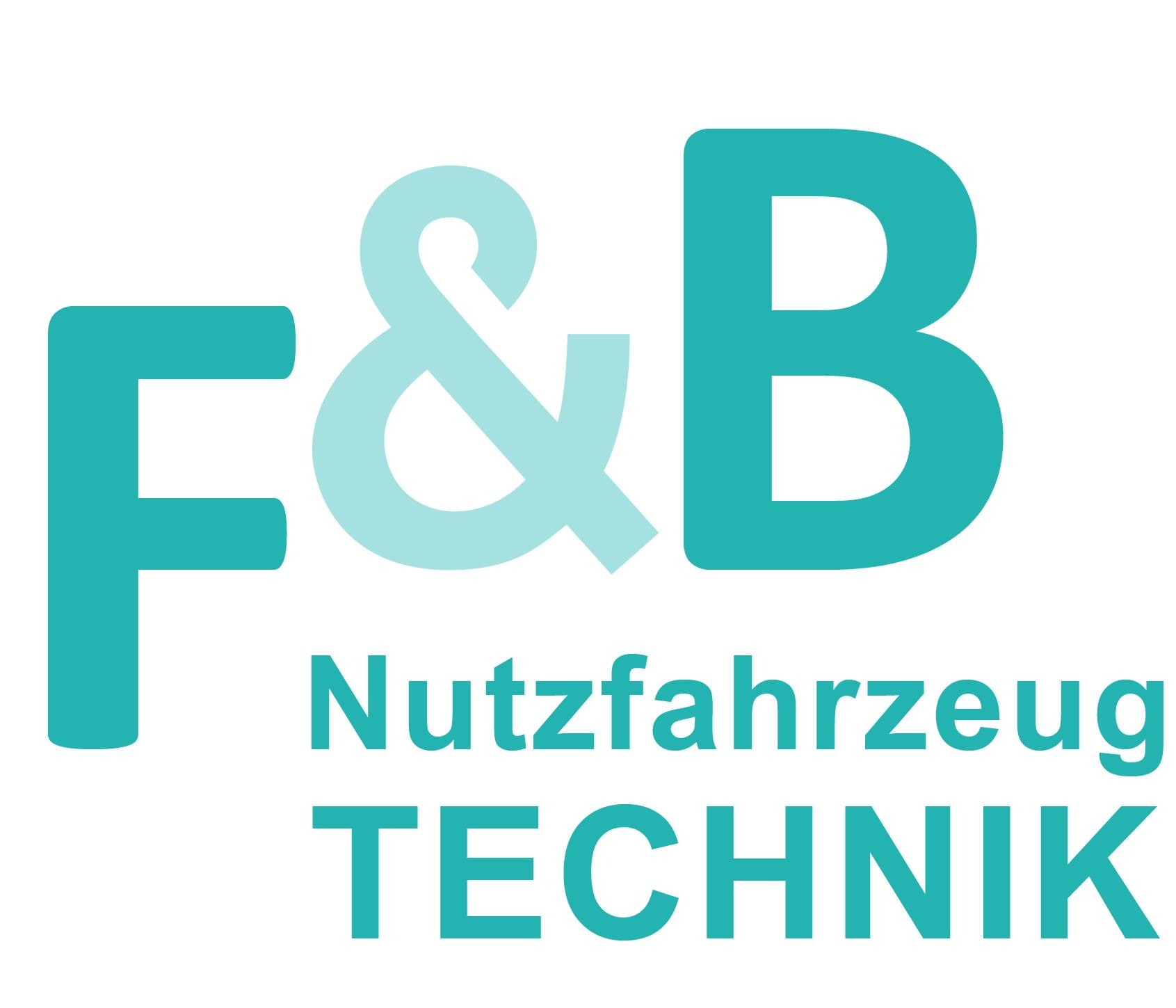 F&B Nutzfahrzeug-Technik GmbH | Hagenbach