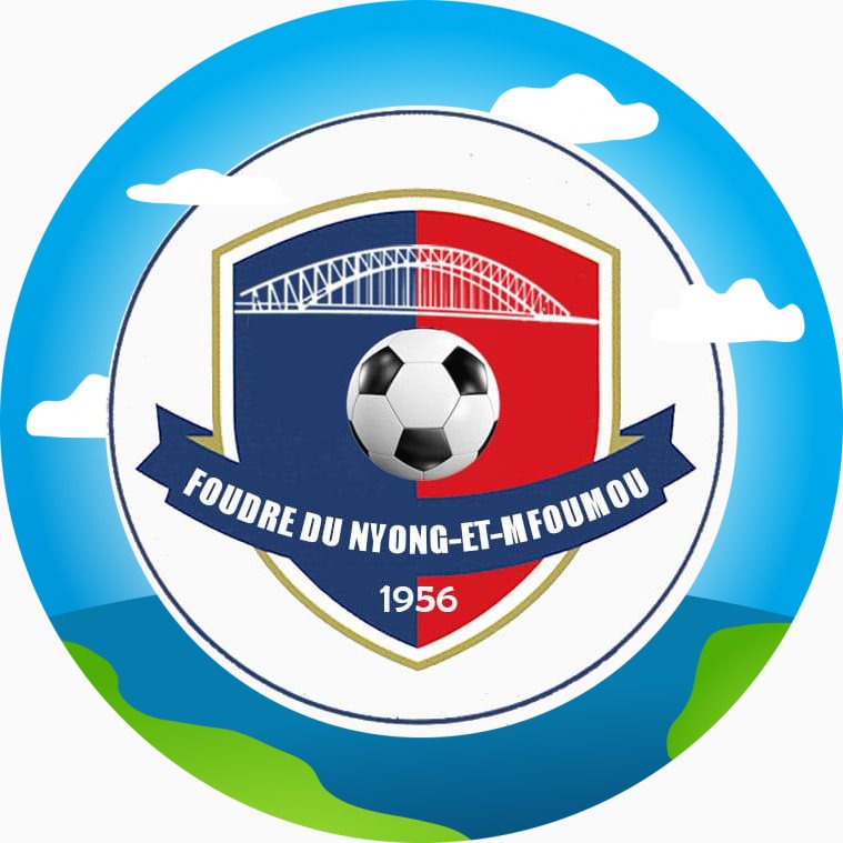 Foudre Sportive du Nyong et Mfoumou | Akonolinga