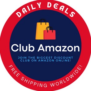 Club Amazon | Miami FL