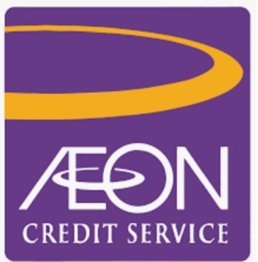 AEON FAST