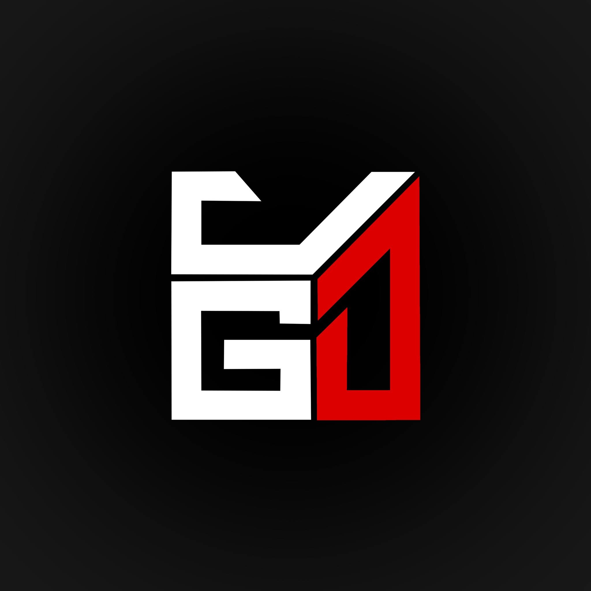 John Graphic Design | Surigao City