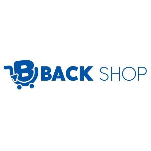 Back Shop