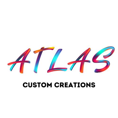 Atlas Custom Creations | Montgomery TX