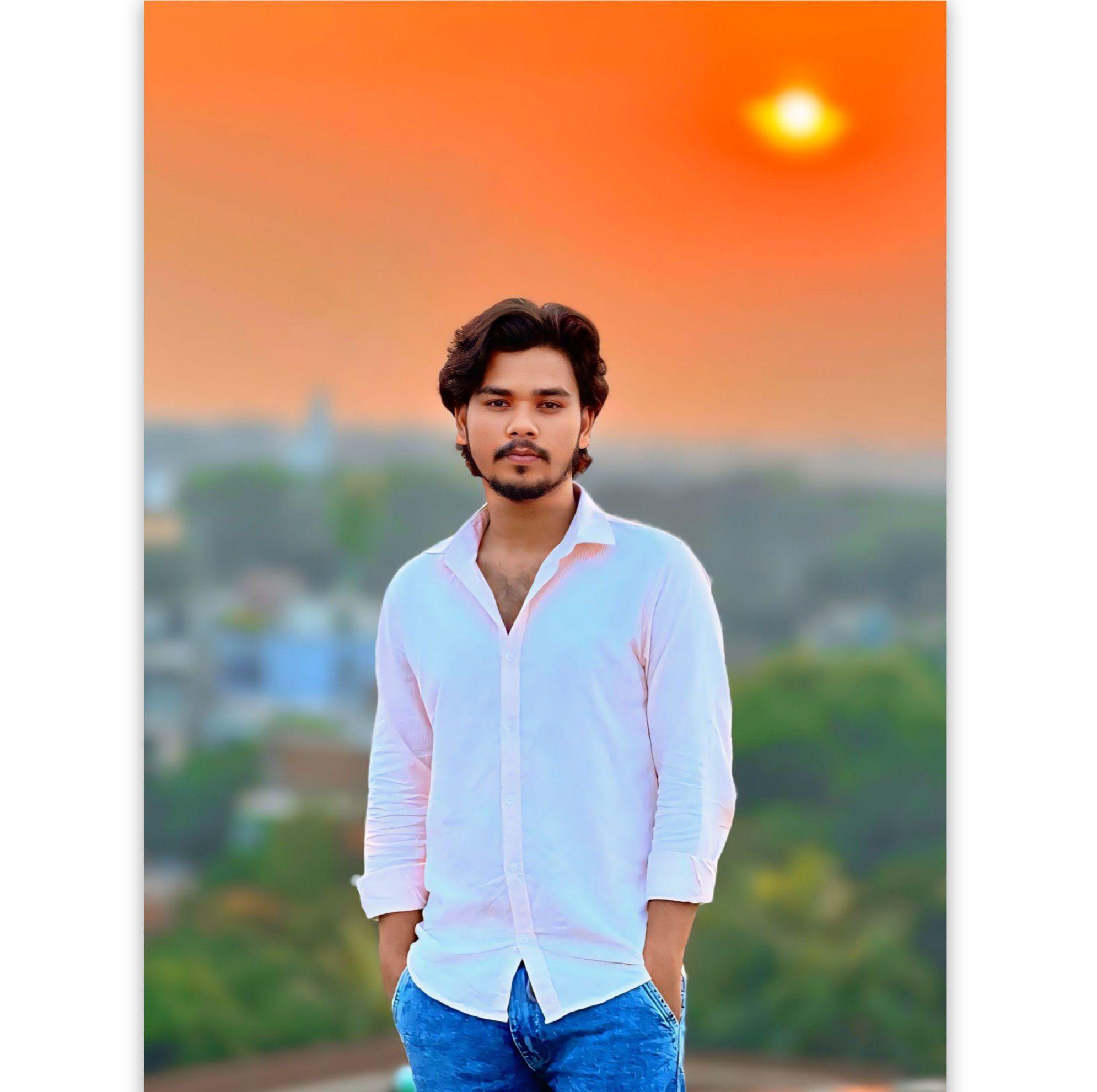 Md Rifat Mia