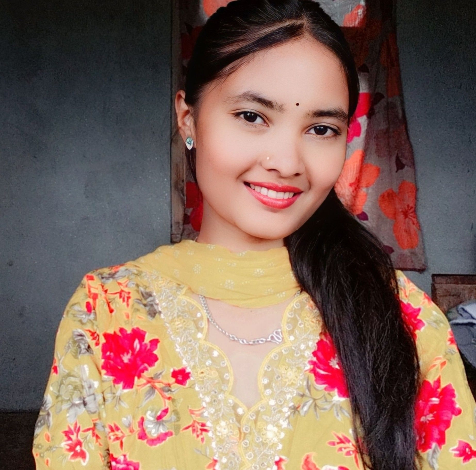 Don Jii 🫶 ️ Always love you Brother 🫀💗 | Manisha Achhamii Mæñîßhæ