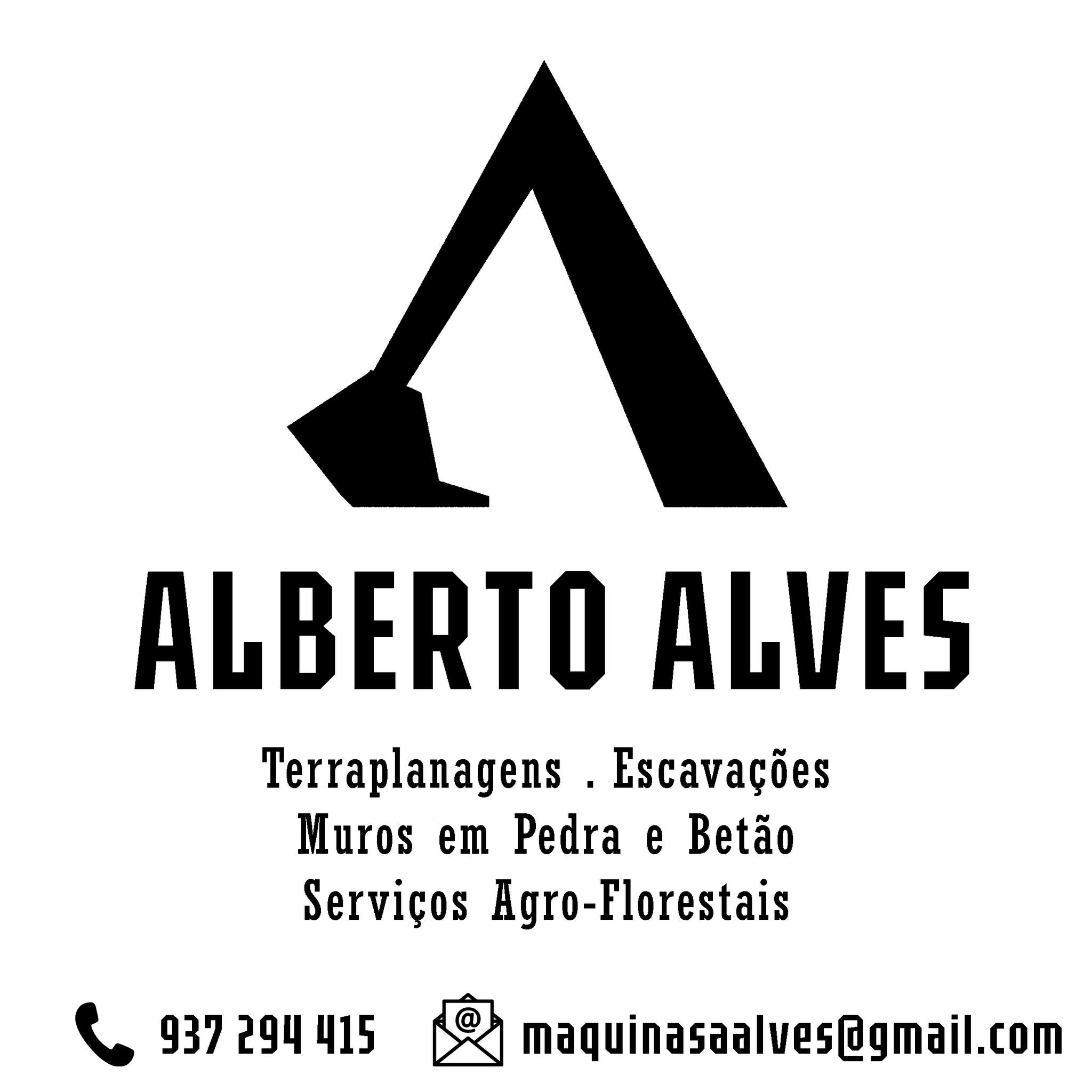 alberto-alves