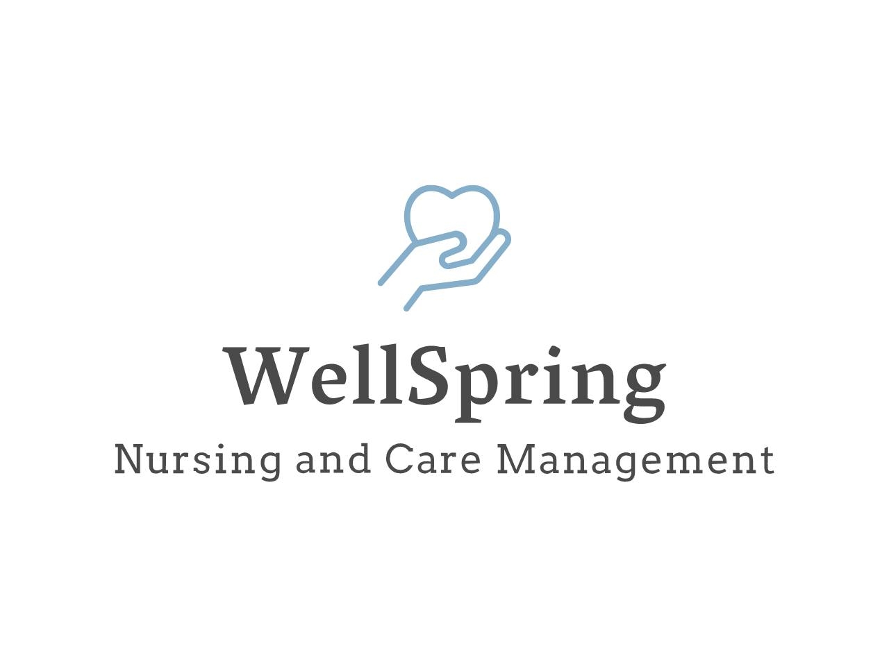 WellSpring Nursing and Care Management