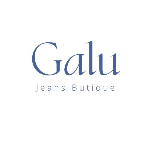 Galu Jeans | Reynosa