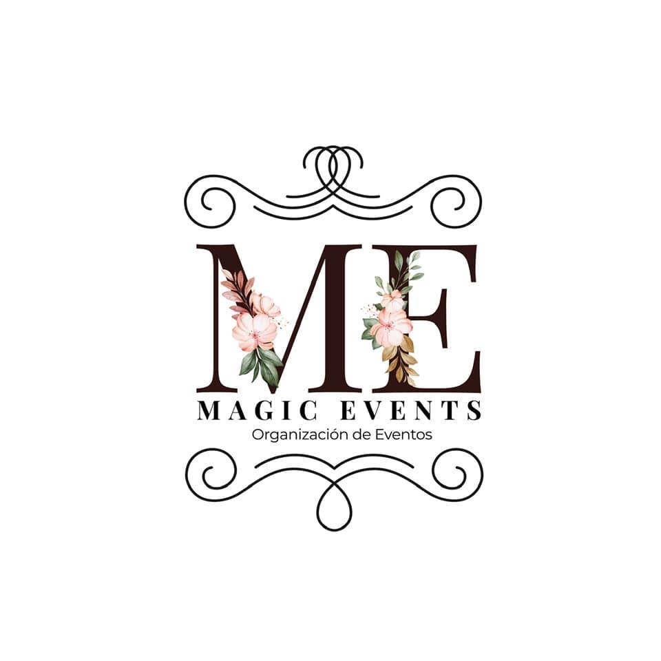 Magic Events
